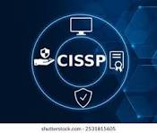 CISSP