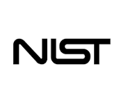 NIST Framework